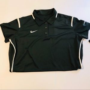 Nike shirt